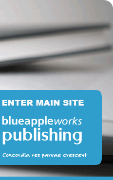 BlueAppleWorks Publishing